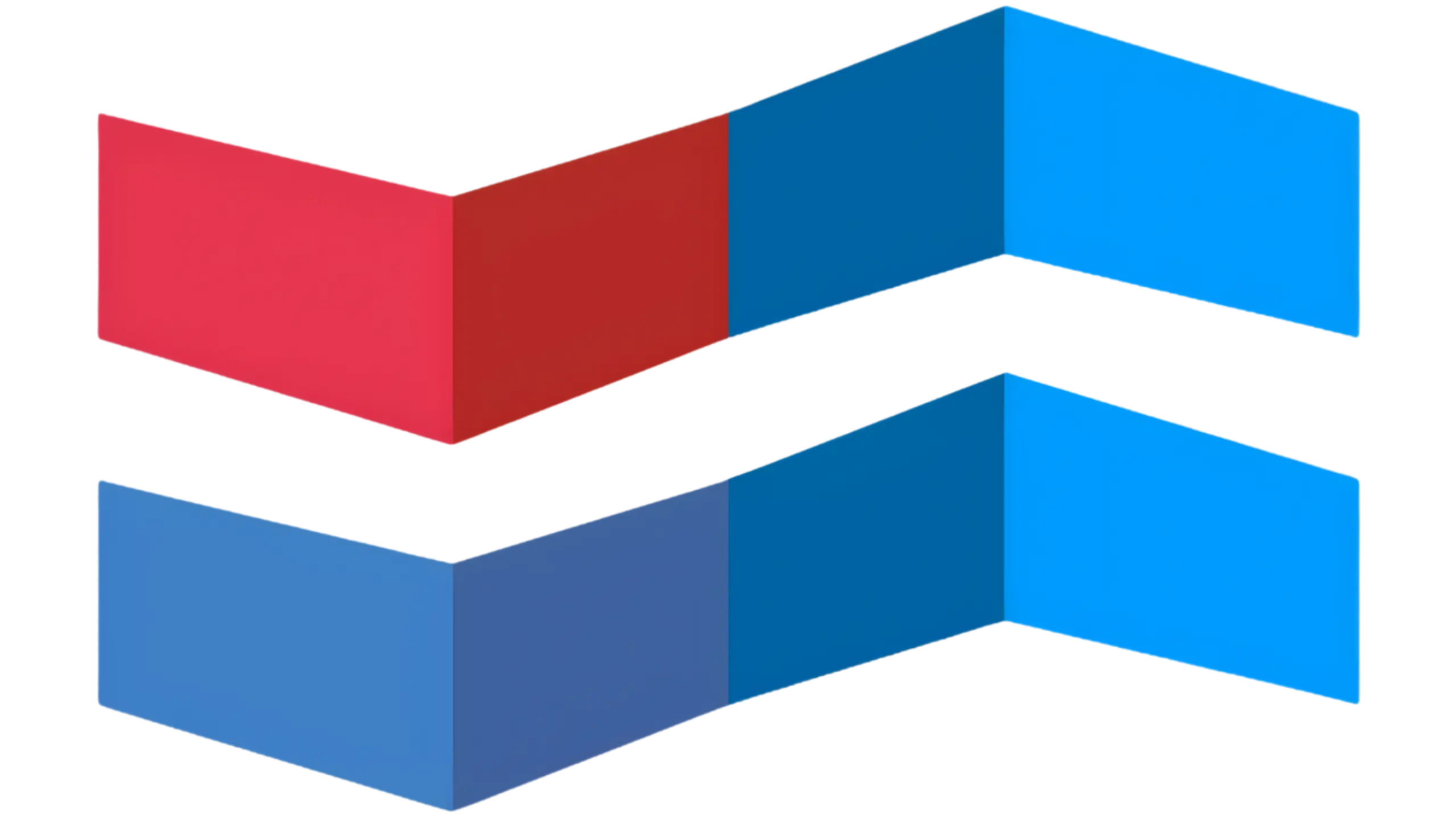 Background Pattern